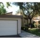 5660 E. Avenida De Yorba, Anaheim, CA 92807 ID:1150749