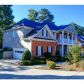 440 River Mist Drive, Suwanee, GA 30024 ID:1418281