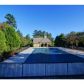 440 River Mist Drive, Suwanee, GA 30024 ID:1418282