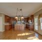 440 River Mist Drive, Suwanee, GA 30024 ID:1418283