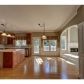 440 River Mist Drive, Suwanee, GA 30024 ID:1418284