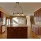 440 River Mist Drive, Suwanee, GA 30024 ID:1418285