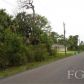 3409 32nd St, Lehigh Acres, FL 33971 ID:2997999