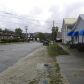 375 Main Street, Hamlin, WV 25523 ID:3097597