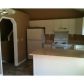 2339 Maple Avenue, Morrow, GA 30260 ID:3783199