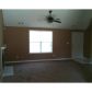 2339 Maple Avenue, Morrow, GA 30260 ID:3783200