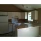 2339 Maple Avenue, Morrow, GA 30260 ID:3783201