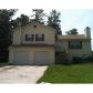 2339 Maple Avenue, Morrow, GA 30260 ID:3783203