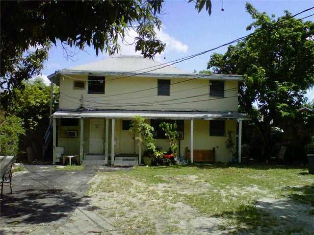 1329 29 TE, Miami, FL 33142