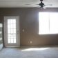 5255 Memphis St #713, Denver, CO 80239 ID:70388