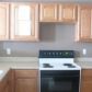 5255 Memphis St #713, Denver, CO 80239 ID:70390