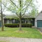 4095 Greenery Dr, Columbus, OH 43207 ID:366180