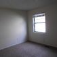 4095 Greenery Dr, Columbus, OH 43207 ID:366182