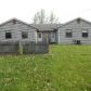 4095 Greenery Dr, Columbus, OH 43207 ID:366183