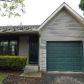 4095 Greenery Dr, Columbus, OH 43207 ID:366184