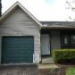 4095 Greenery Dr, Columbus, OH 43207 ID:366185