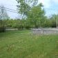 4095 Greenery Dr, Columbus, OH 43207 ID:366186