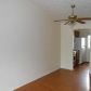 4095 Greenery Dr, Columbus, OH 43207 ID:366188