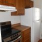 4095 Greenery Dr, Columbus, OH 43207 ID:366189