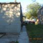 5006 S Loomis Blvd, Chicago, IL 60609 ID:543042