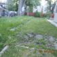 5006 S Loomis Blvd, Chicago, IL 60609 ID:543044