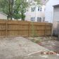 5006 S Loomis Blvd, Chicago, IL 60609 ID:543047