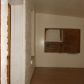 5006 S Loomis Blvd, Chicago, IL 60609 ID:543049