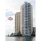 808 BRICKELL KEY DR # 907, Miami, FL 33131 ID:1123326