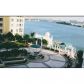 808 BRICKELL KEY DR # 907, Miami, FL 33131 ID:1123327