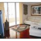 808 BRICKELL KEY DR # 907, Miami, FL 33131 ID:1123329