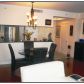 808 BRICKELL KEY DR # 907, Miami, FL 33131 ID:1123330