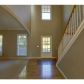 440 River Mist Drive, Suwanee, GA 30024 ID:1418287