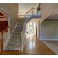 440 River Mist Drive, Suwanee, GA 30024 ID:1418288