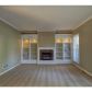 440 River Mist Drive, Suwanee, GA 30024 ID:1418289