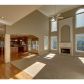 440 River Mist Drive, Suwanee, GA 30024 ID:1418290