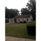 1847 Brannen Road Se, Atlanta, GA 30316 ID:1573509