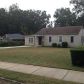 1847 Brannen Road Se, Atlanta, GA 30316 ID:1573510