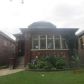 1620 Wenonah Ave, Berwyn, IL 60402 ID:512001