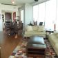 Unit 2622 - 361 17th Street, Atlanta, GA 30363 ID:2616463