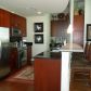 Unit 2622 - 361 17th Street, Atlanta, GA 30363 ID:2616464