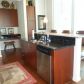 Unit 2622 - 361 17th Street, Atlanta, GA 30363 ID:2616465