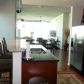 Unit 2622 - 361 17th Street, Atlanta, GA 30363 ID:2616466