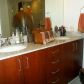 Unit 2622 - 361 17th Street, Atlanta, GA 30363 ID:2616469