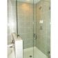 Unit 2622 - 361 17th Street, Atlanta, GA 30363 ID:2616471