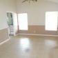 163 Saratoga Blvd E, West Palm Beach, FL 33411 ID:655212