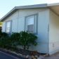 13637 Poinsettia Dr. #19, Poway, CA 92064 ID:1976010