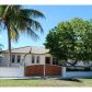 6840 N WATERWAY DR, Miami, FL 33155 ID:5703844