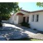 6840 N WATERWAY DR, Miami, FL 33155 ID:5703845