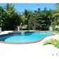 6840 N WATERWAY DR, Miami, FL 33155 ID:5703846