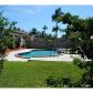 6840 N WATERWAY DR, Miami, FL 33155 ID:5703847